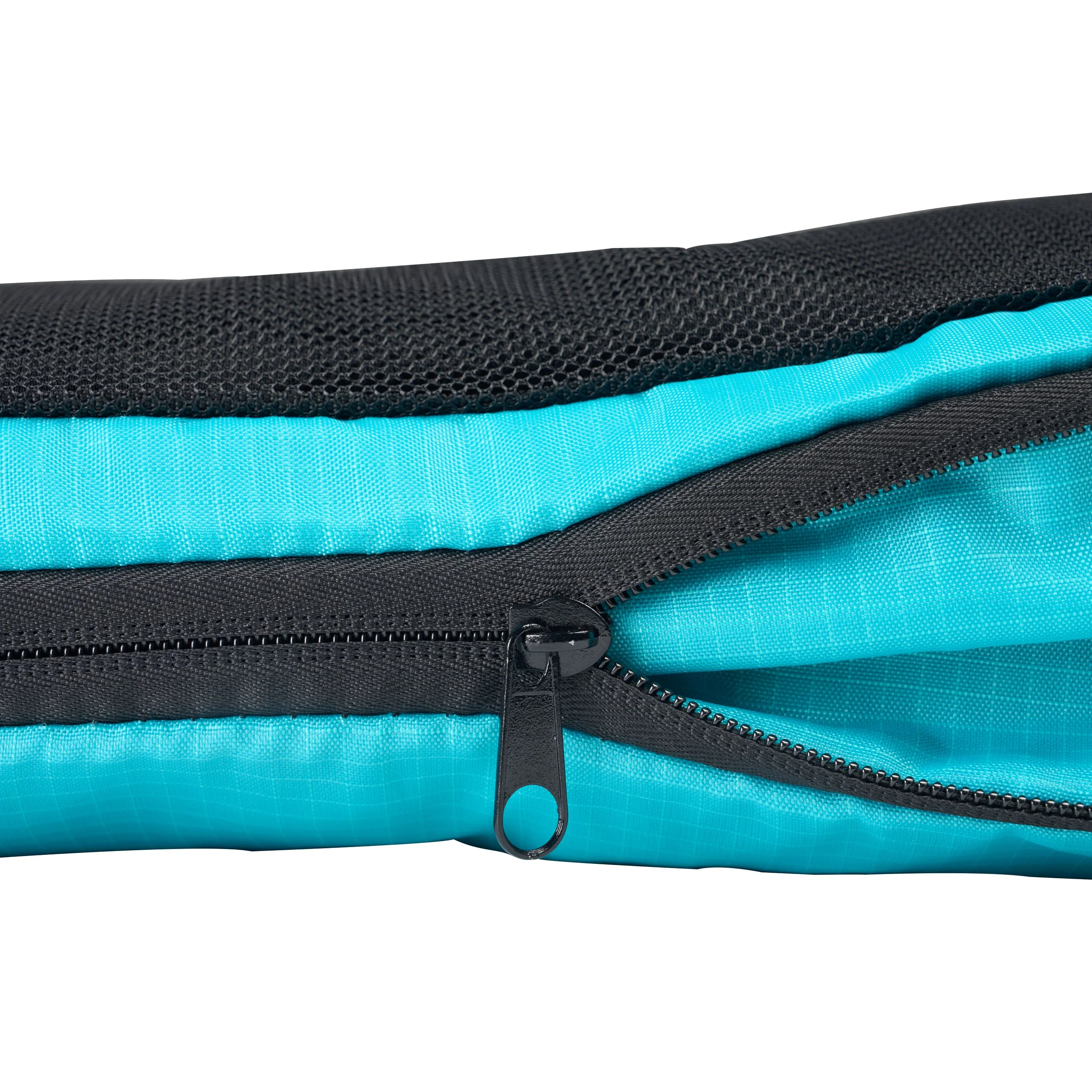 Tosca Compression Cube set-2 Medium TCA063-M Black-Teal - Image 2