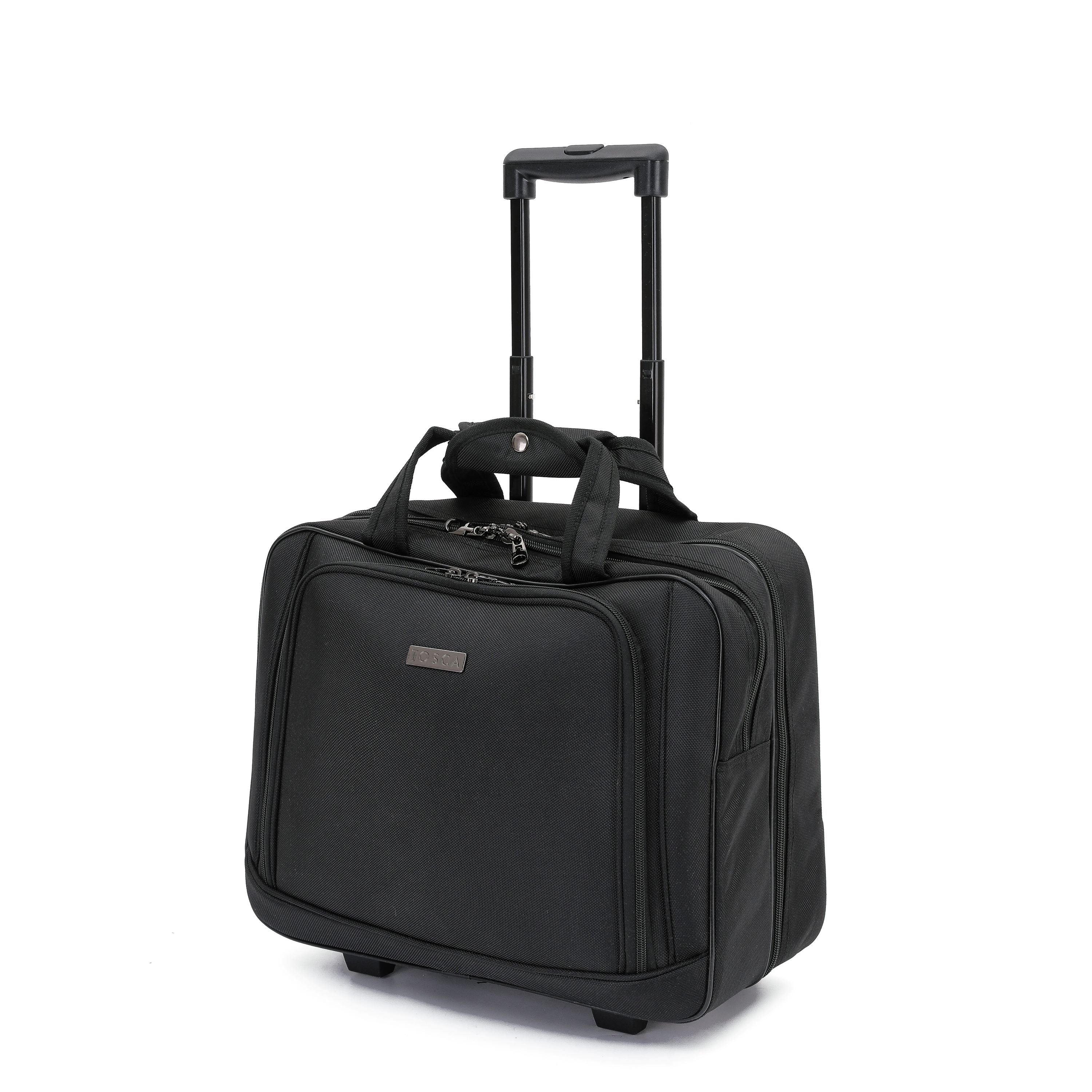 Laptop Bags