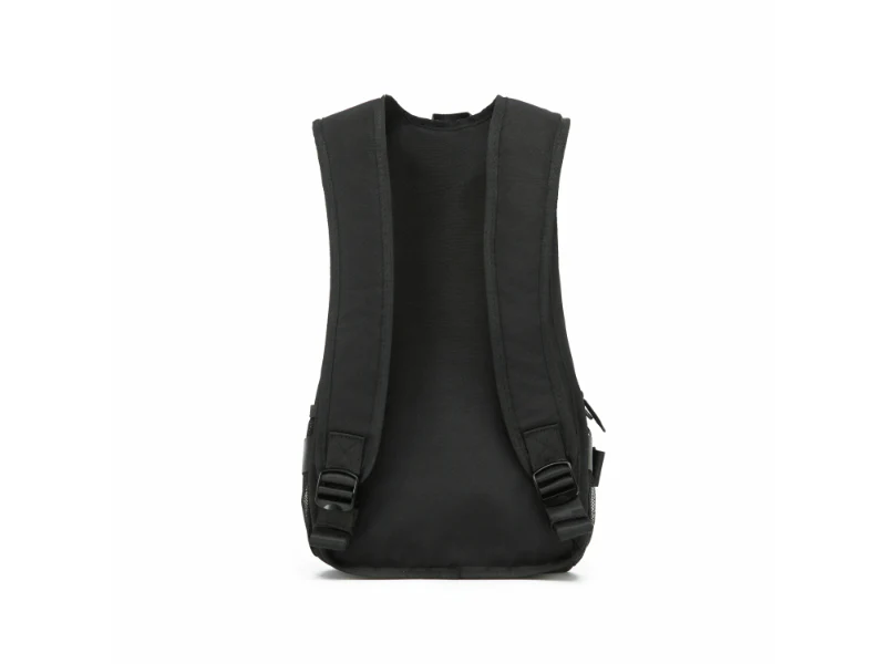 Tosca Slash Proof Anti-Theft Backpack TCA982-Black - Image 2