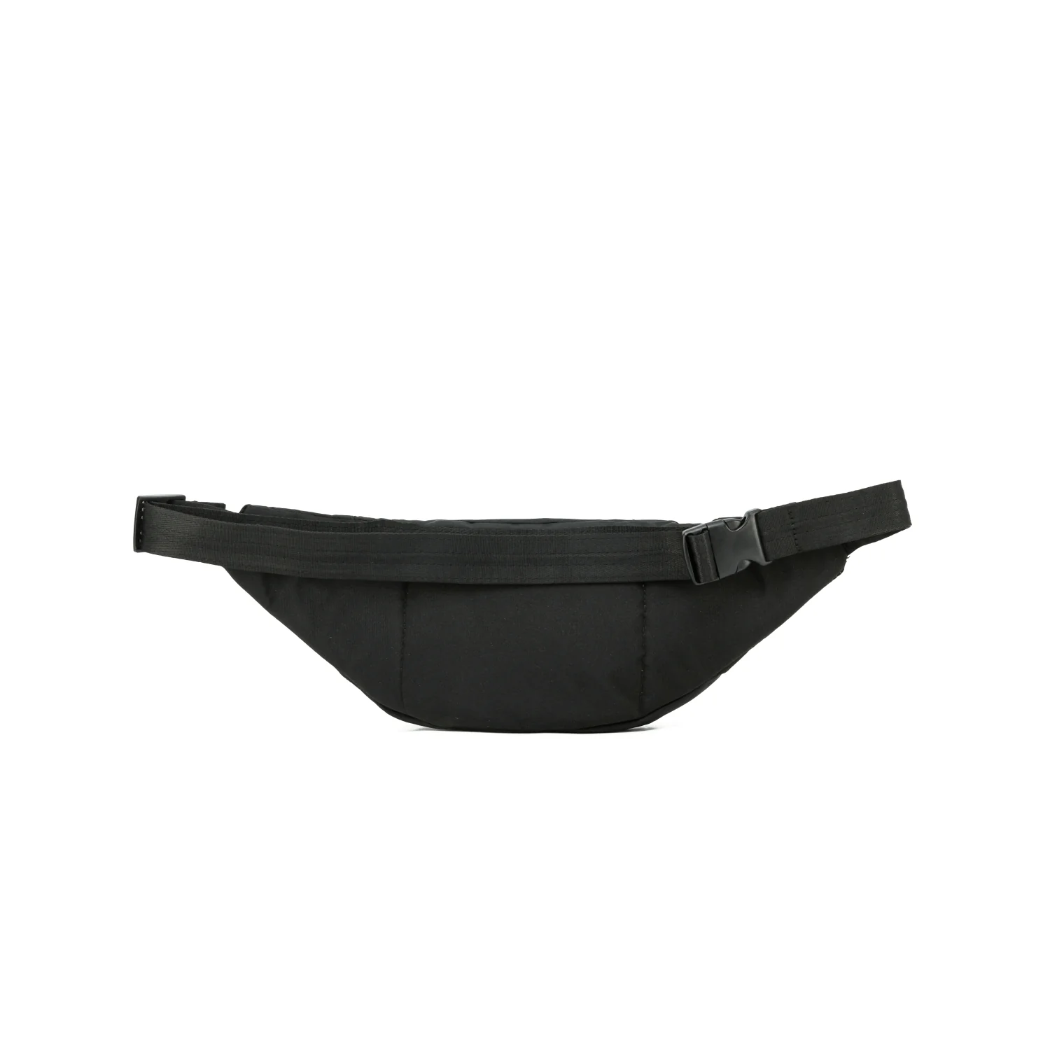 Tosca Slash Proof Anti-Theft Waist Bag (Bum Bag) TCA987-Black - Image 3