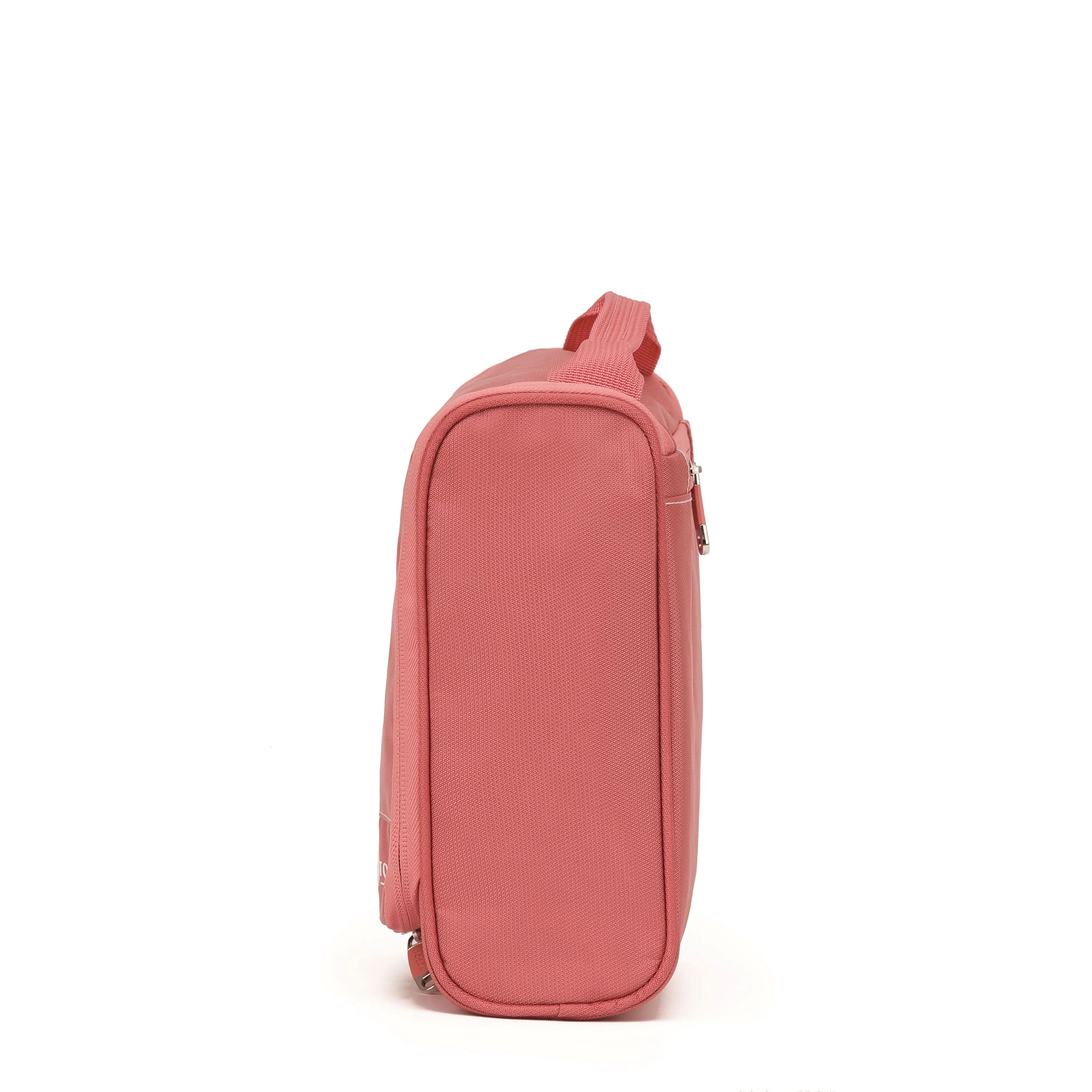 TOSCA Travel Organizer TCA582-Peach - Image 3